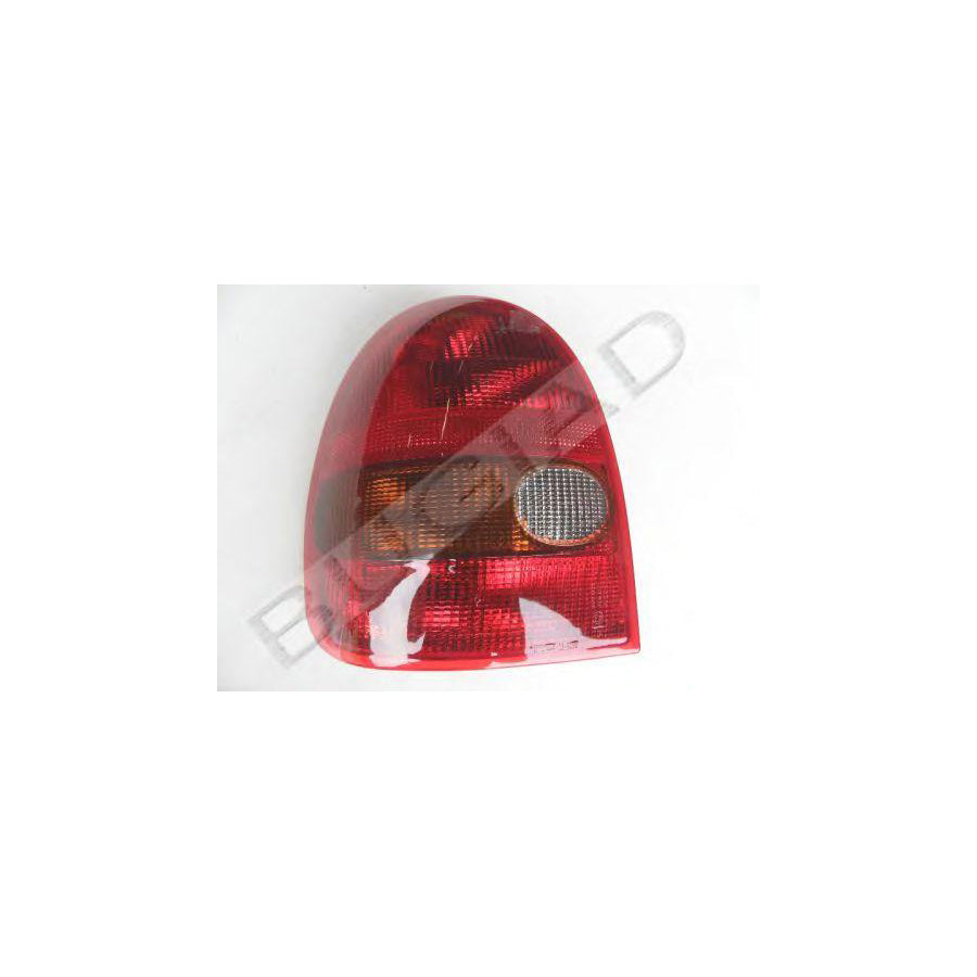 Bugiad Bsp21438 Pulley, Alternator
