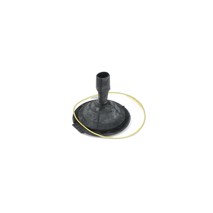 Genuine BMW 25117531405 E60 E61 Rubber Boot (Inc. 530xi, 530xd & 528xi) | ML Performance UK Car Parts