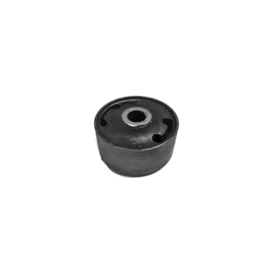 Tedgum 00059402 Mounting, Axle Bracket For Audi 100