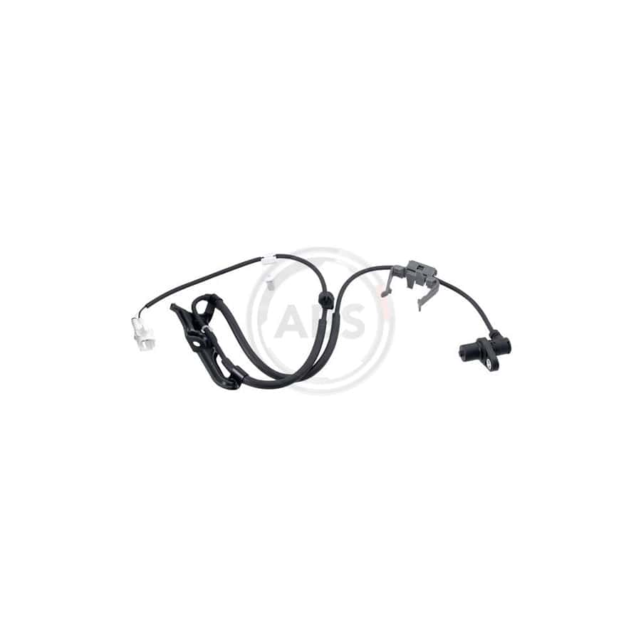 A.B.S. 31134 ABS Sensor