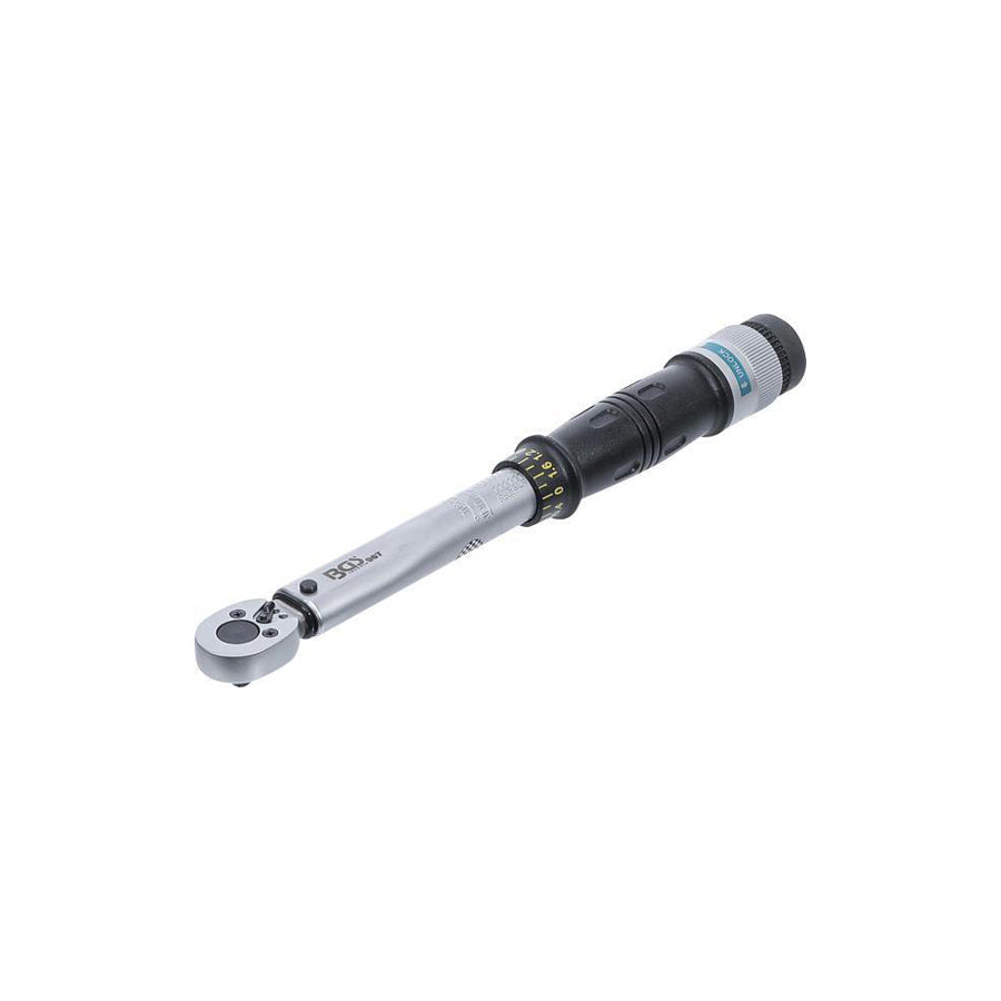 Bgs 967 Torque Wrench