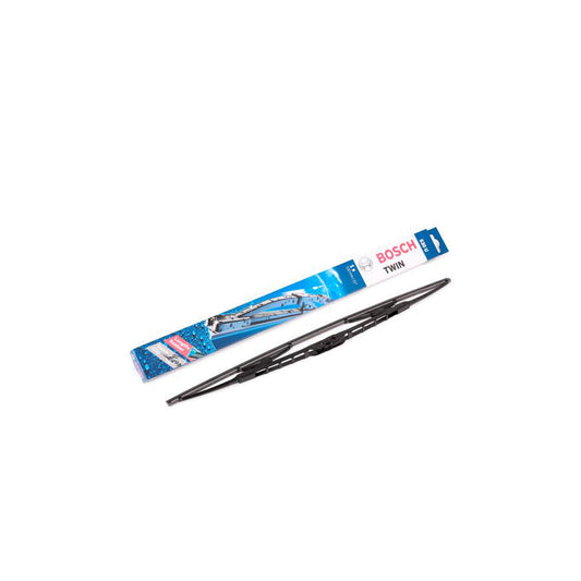Bosch Twin 3 397 004 584 Wiper Blade | ML Performance US Car Parts