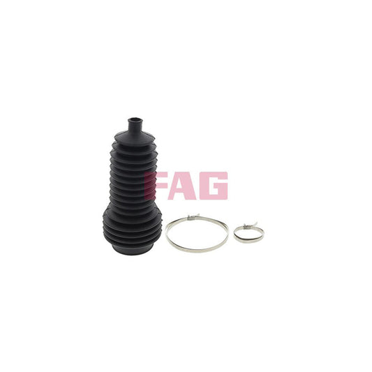 FAG 841 0049 30 Bellow Set, Steering For Renault Megane