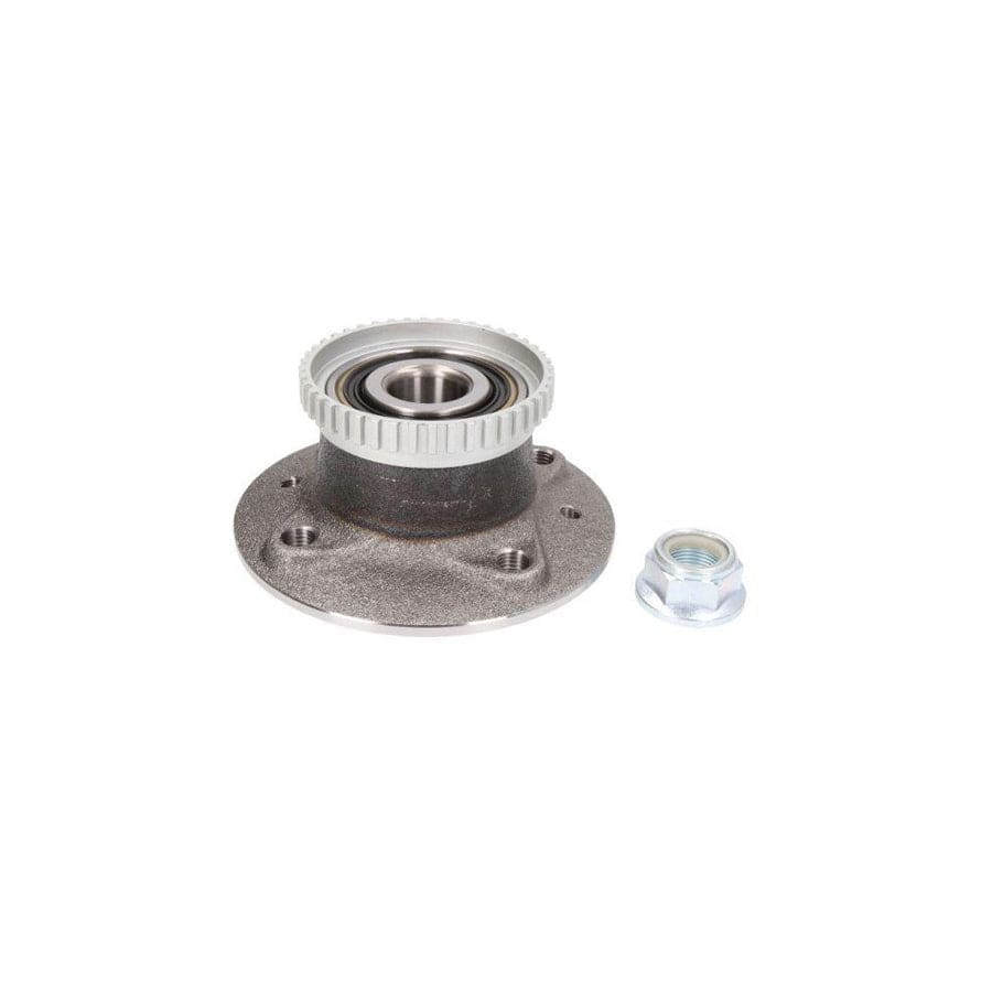 BTA H2R005BTA Wheel Bearing Kit