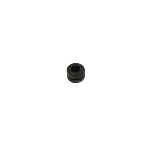 Genuine BMW 37211119643 E64 E72 E36 Rubber Grommet (Inc. 733i, 735iL & 518i) | ML Performance US Car Parts