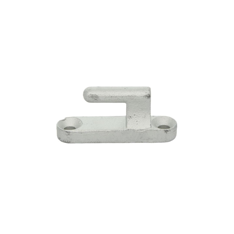 Cargoparts Cargo-E015 Trailer Door Hinges