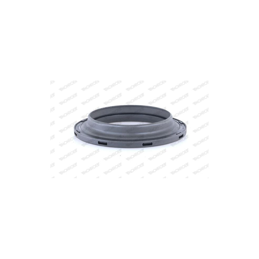 Monroe Mk425 Anti-Friction Bearing, Suspension Strut Support Mounting