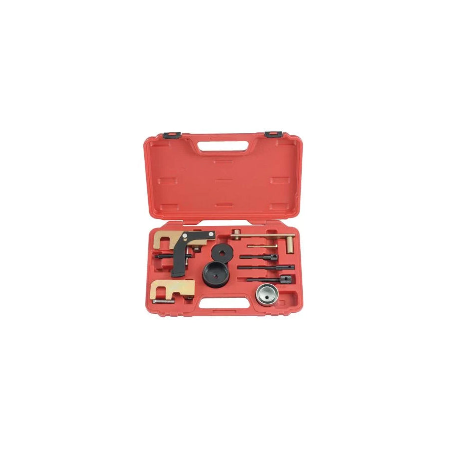 Force 911G5 Mounting Tool, Camshaft