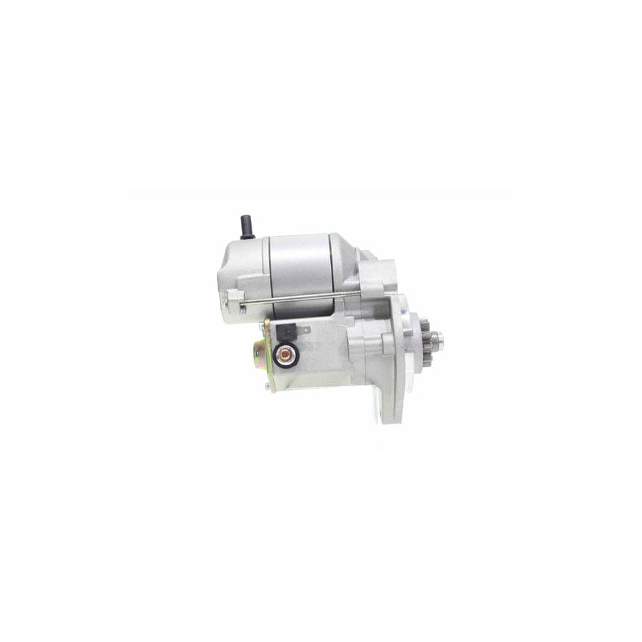 Alanko 10440911 Starter Motor