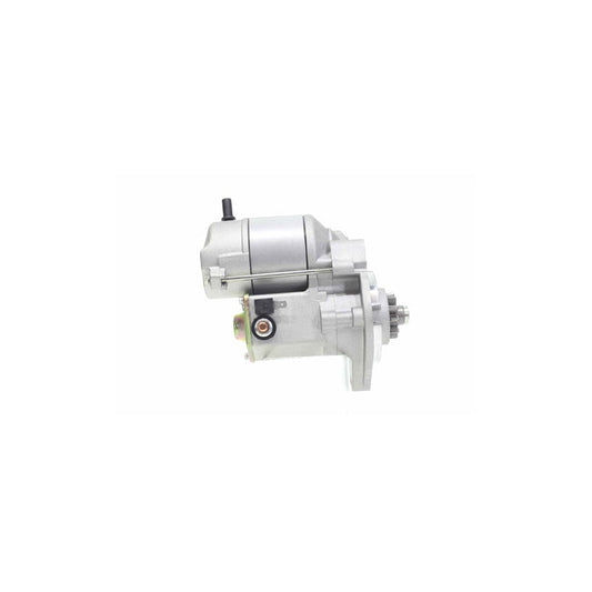 Alanko 10440911 Starter Motor