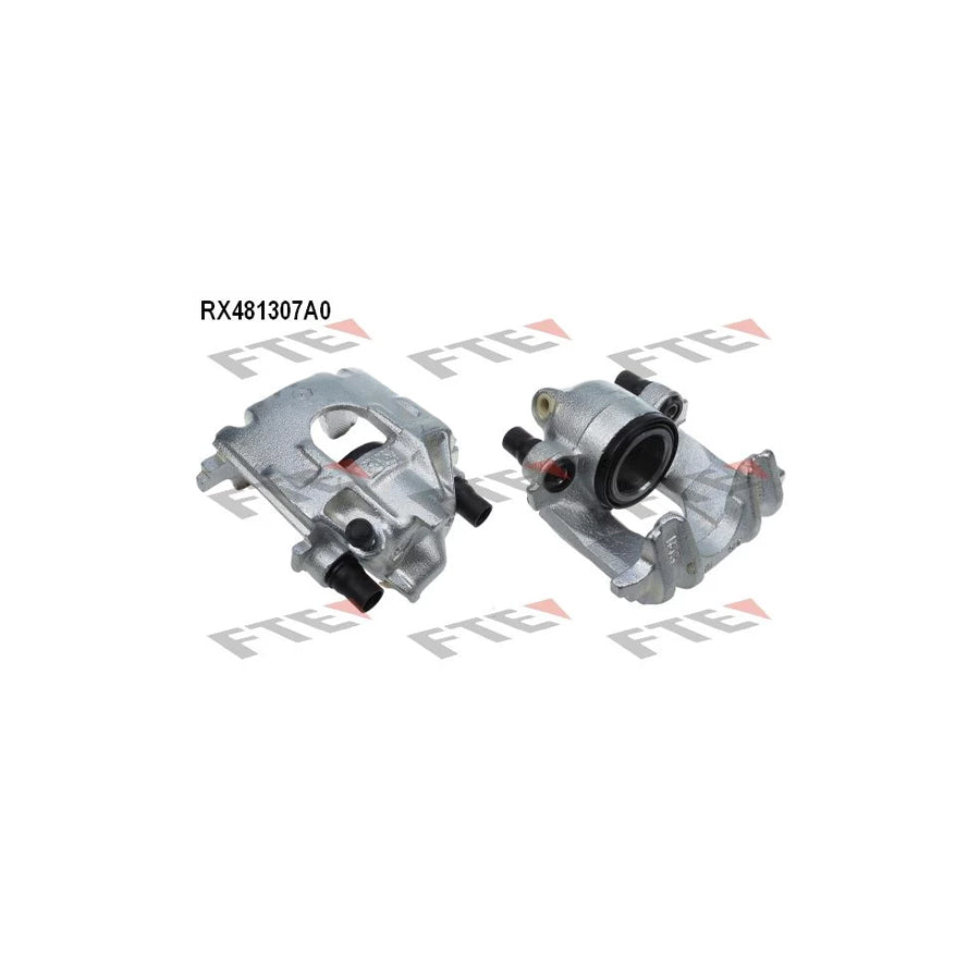 FTE Rx481307A0 Brake Caliper