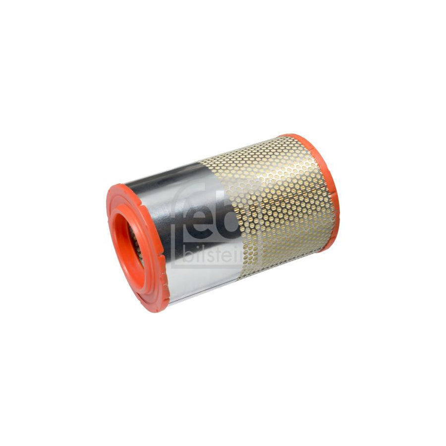 Febi Bilstein 35594 Air Filter