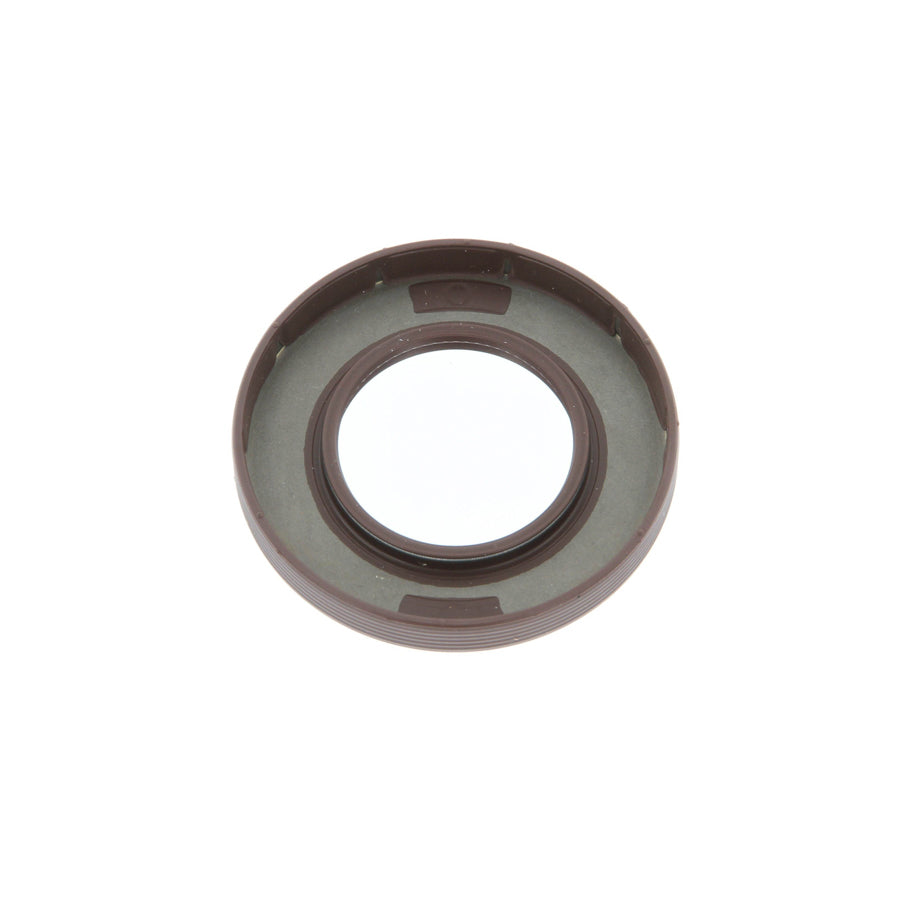Corteco 01033869B Shaft Seal, Manual Transmission