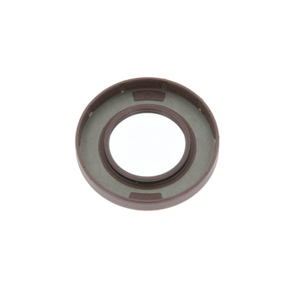 Corteco 01033869B Shaft Seal, Manual Transmission