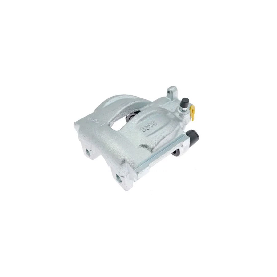 ABE Czh1208 Brake Caliper