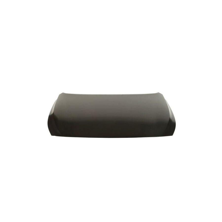 Blic 6803-00-3137280P Bonnet For Hyundai I30