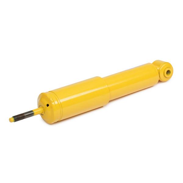 KONI 80-1580Sport Front Axle Shock Absorber