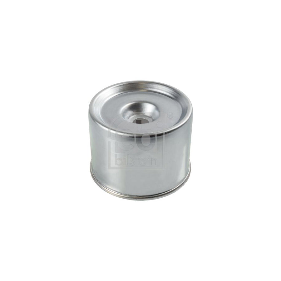 Febi Bilstein 15118 Boot, Air Suspension