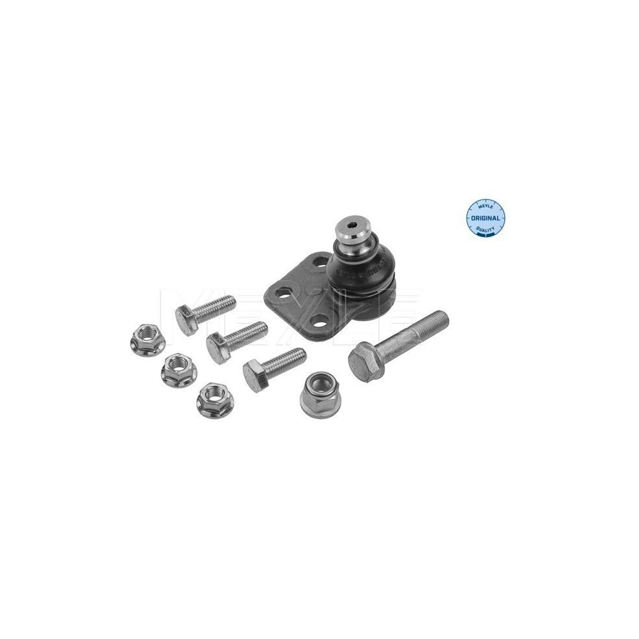 Meyle 16-16 010 0013 Ball Joint