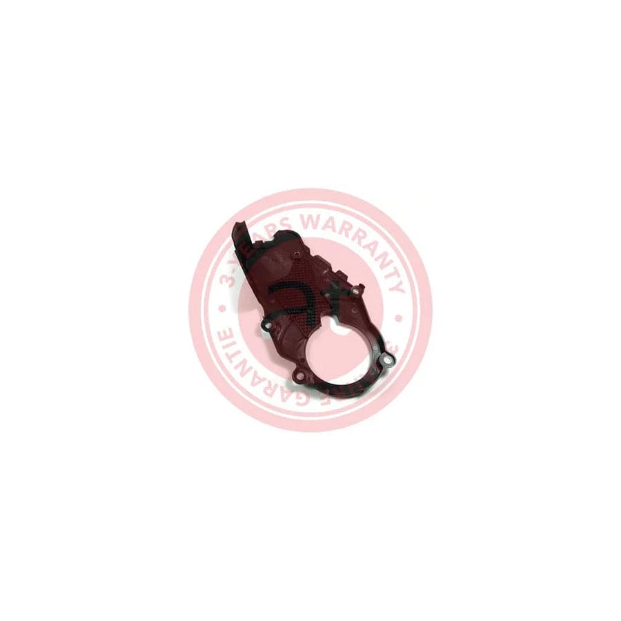 at autoteile germany At10645 Cover, Timing Belt