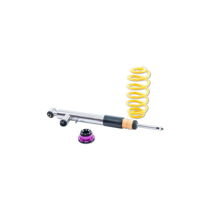 KW 39080051 VW Passat DDC Plug & Play Coilovers 4 | ML Performance US Car Parts