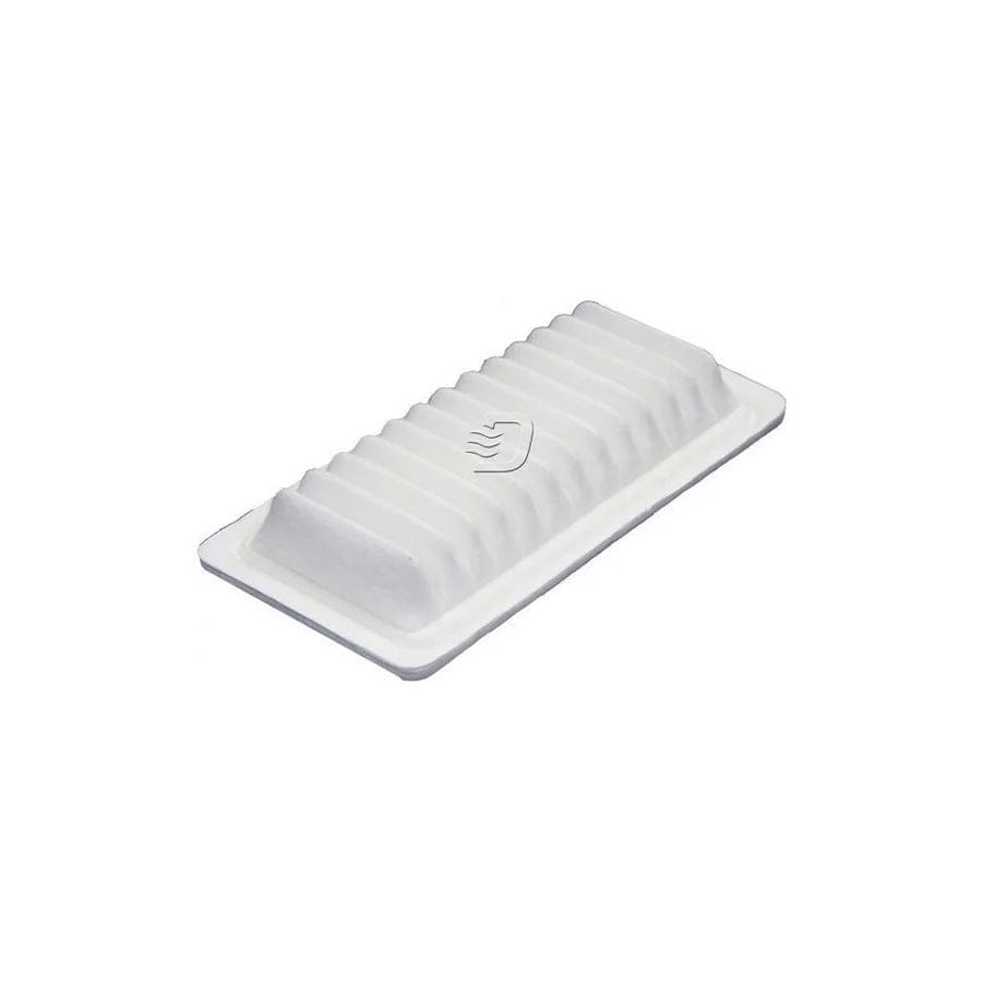 Denckermann A141409 Air Filter For Mitsubishi Colt