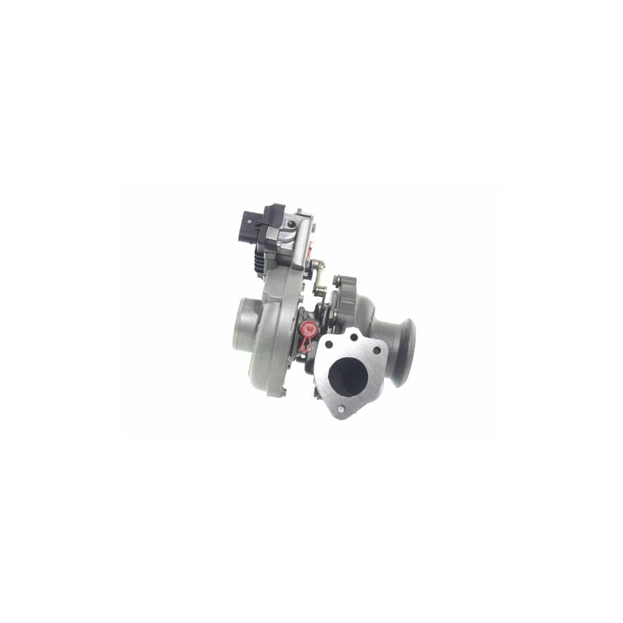 Alanko 11901153 Turbocharger