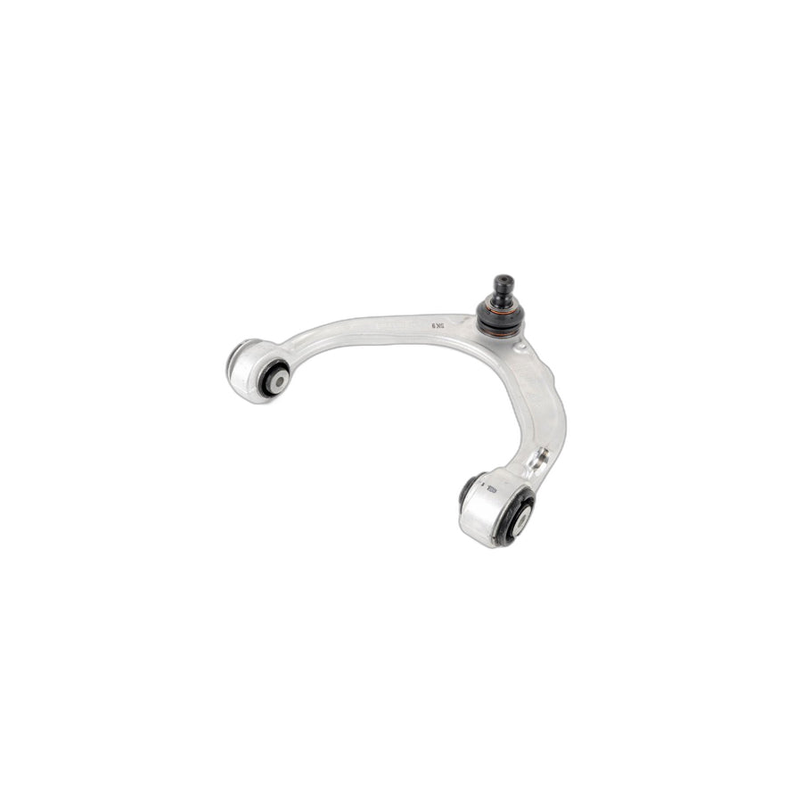 Genuine BMW 31126863336 E71 E70 F16 Control Arm, Camber Setting, Upper Right -30MIN (Inc. X5) | ML Performance US Car Parts