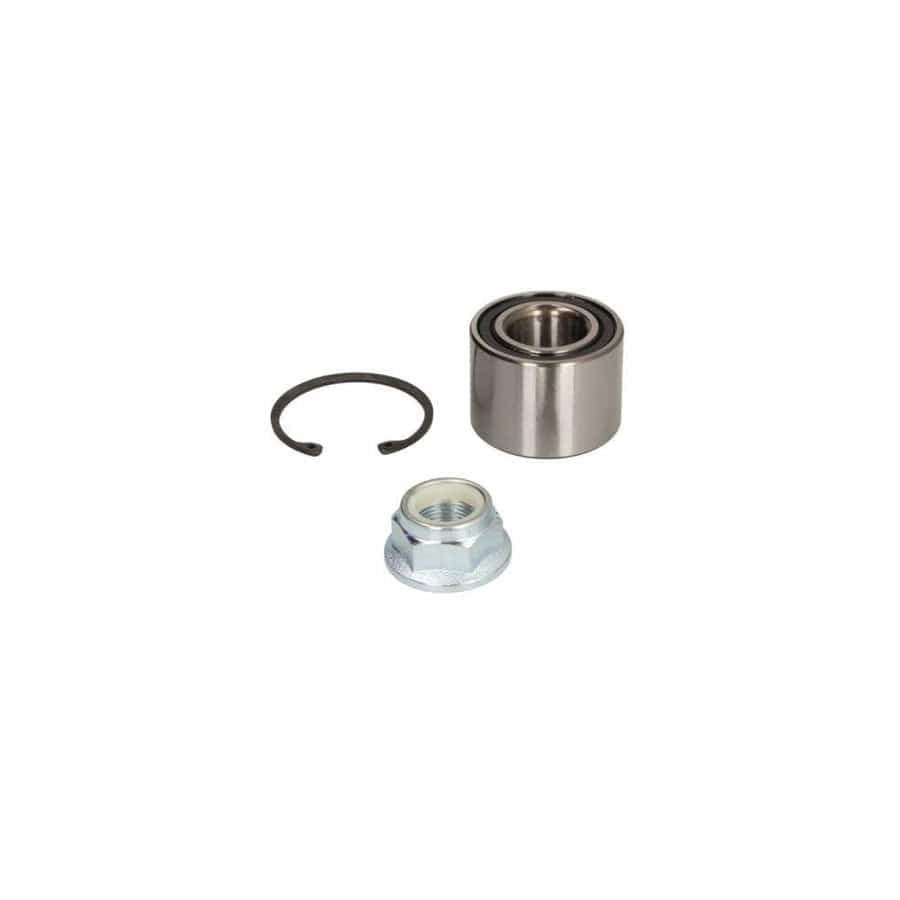 BTA H2R002BTA Wheel Bearing Kit