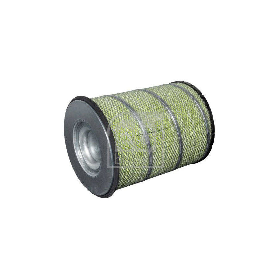 Febi Bilstein 38615 Air Filter