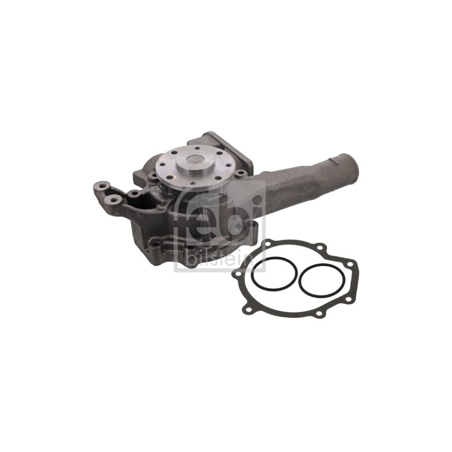 Febi Bilstein 44315 Water Pump