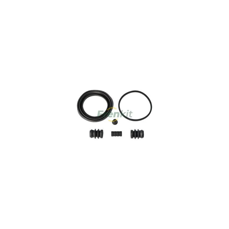 Frenkit 264004 Repair Kit, Brake Caliper for Nissan Murano I (Z50)