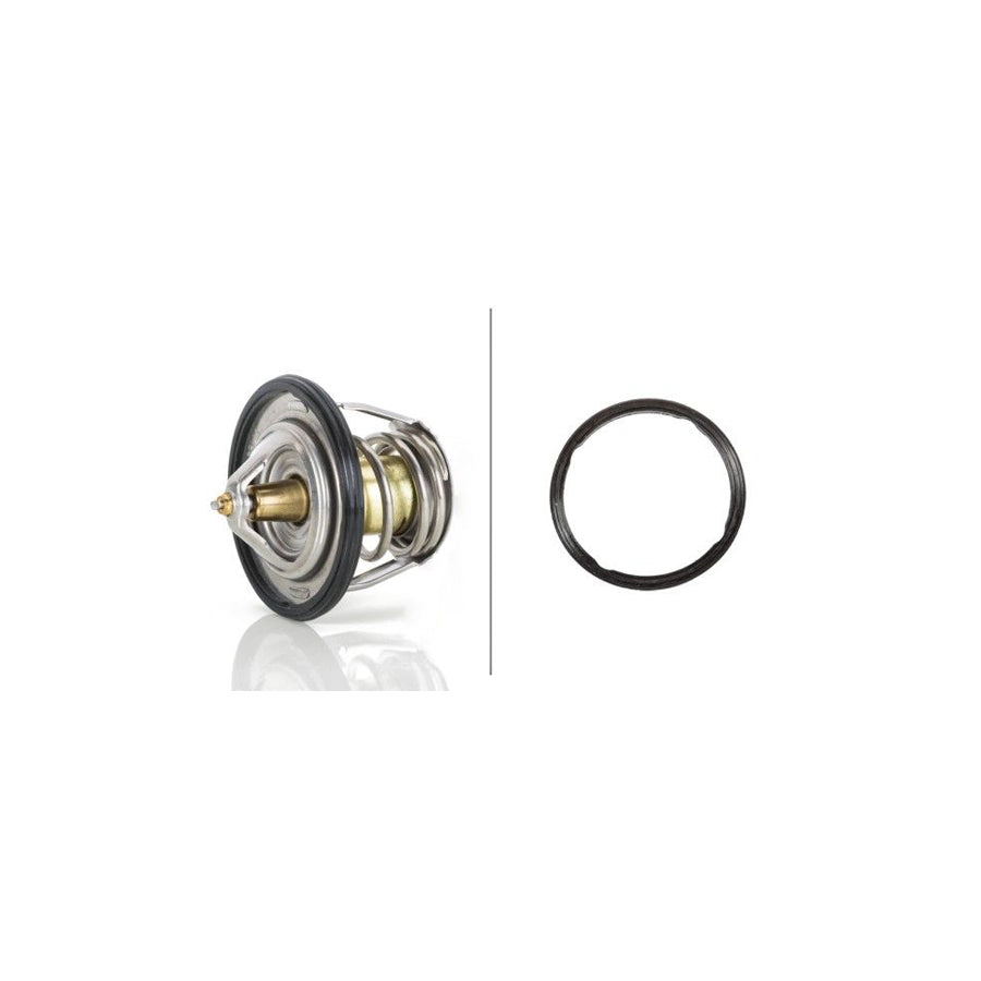 Hella 8MT 354 778-171 Engine Thermostat