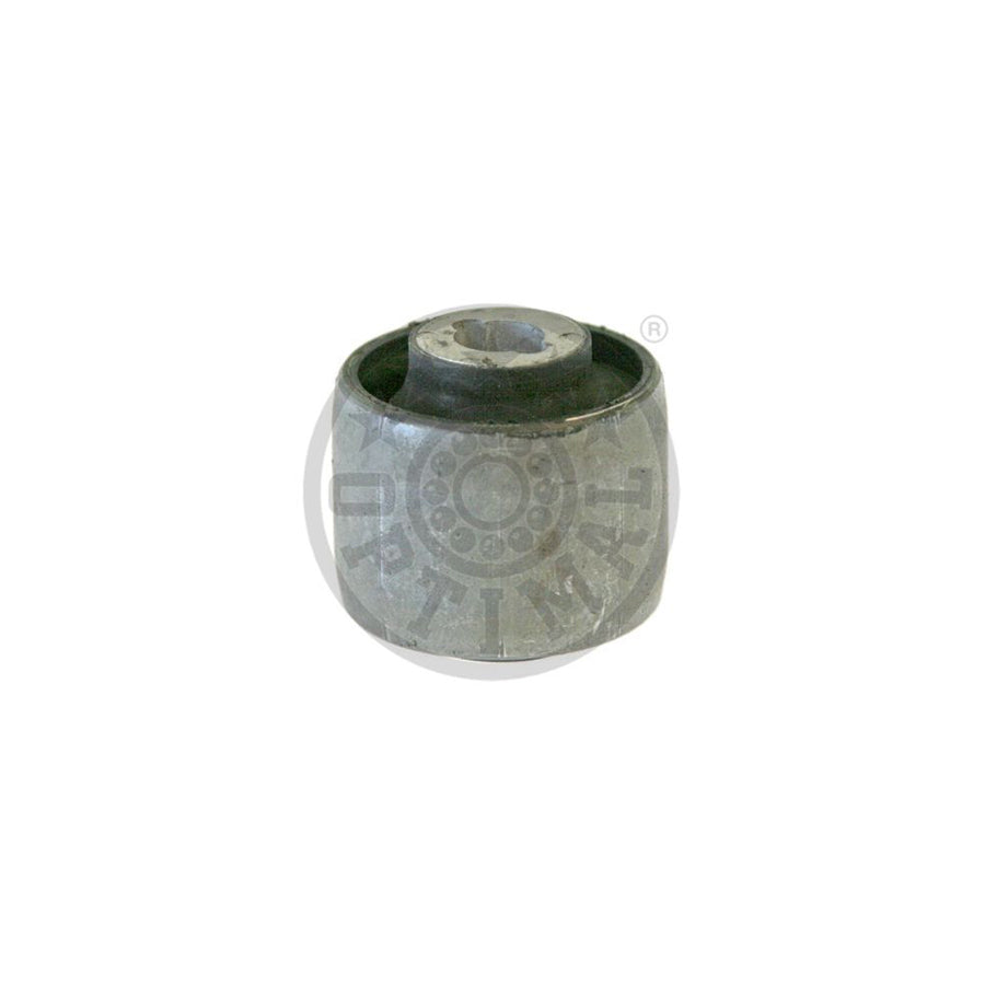Optimal F86776 Control Arm / Trailing Arm Bush For Volvo Xc90 I (C, 275)