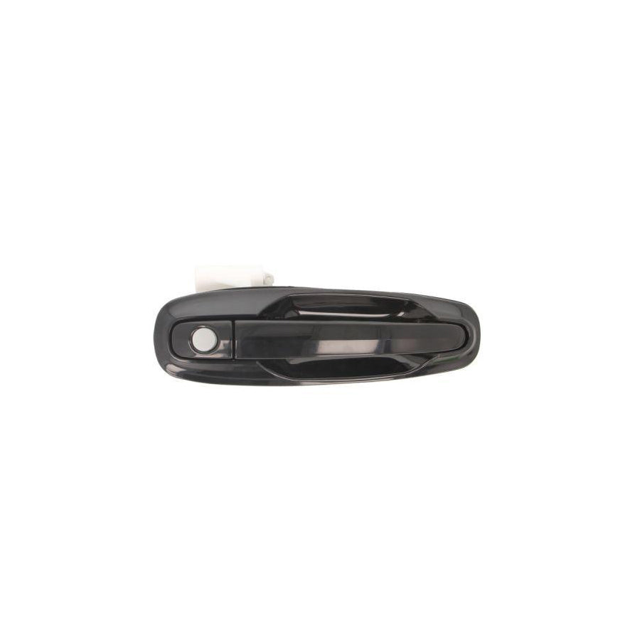 Blic 6010-56-002402Pp Door Handle