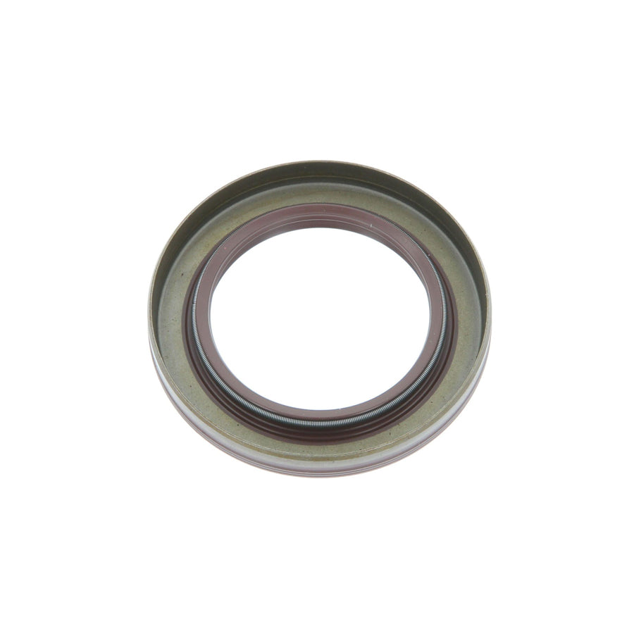 Corteco 19036711B Shaft Seal, Manual Transmission