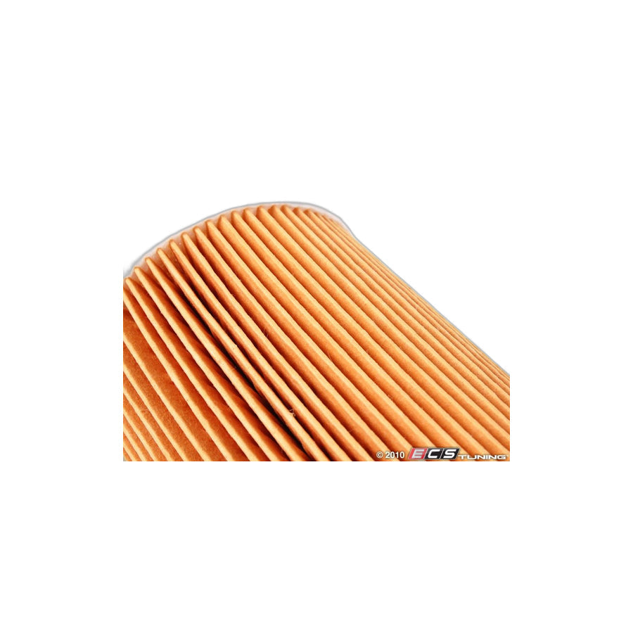 Genuine BMW 11422247392 E39 E38 E53 Set Oil-Filter Element (Inc. 330d, 530d & 525d) | ML Performance US Car Parts