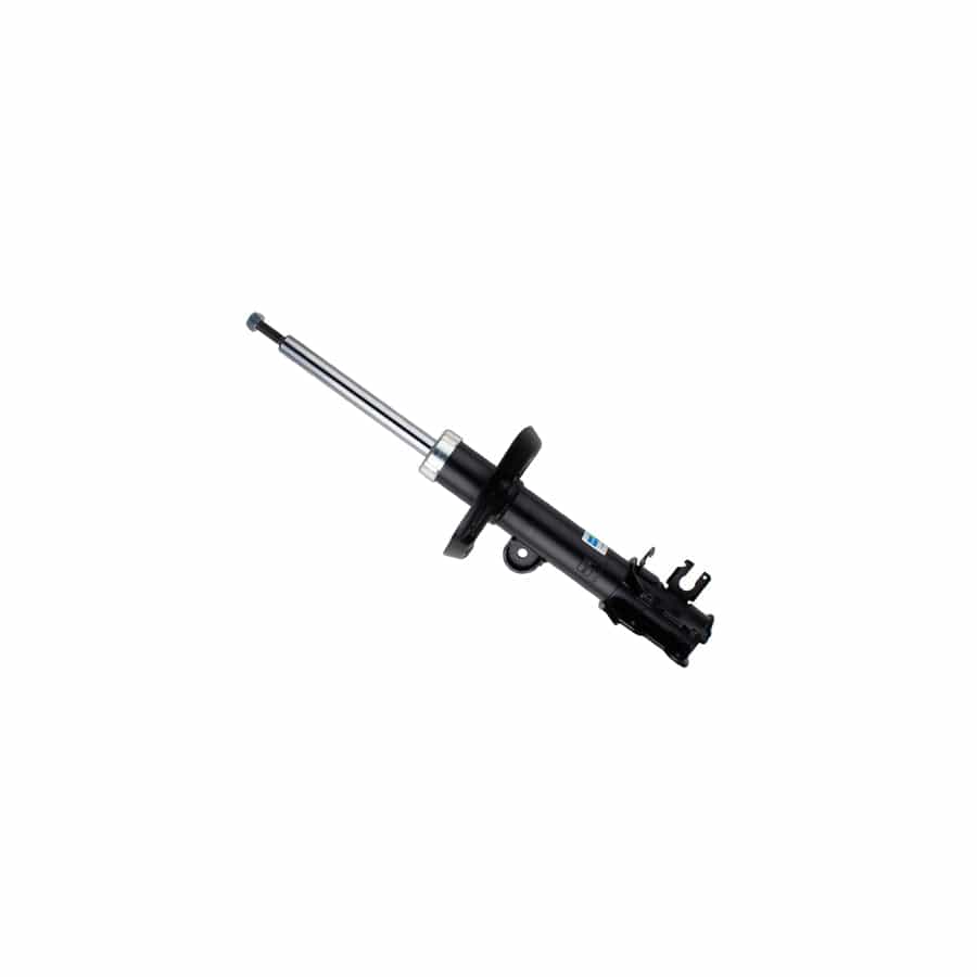 Bilstein 22-158482 ABARTH FIAT OPEL B4 OE Replacement Front Right Shock Absorber (Inc. Grande Punto, Punto, Linea, Corsa) 1 | ML Performance US Car Parts