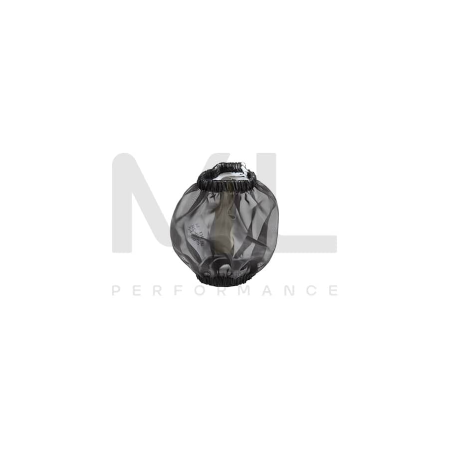 K&N RC-0790PK Air Filter Wrap | ML Car Parts UK | ML Performance