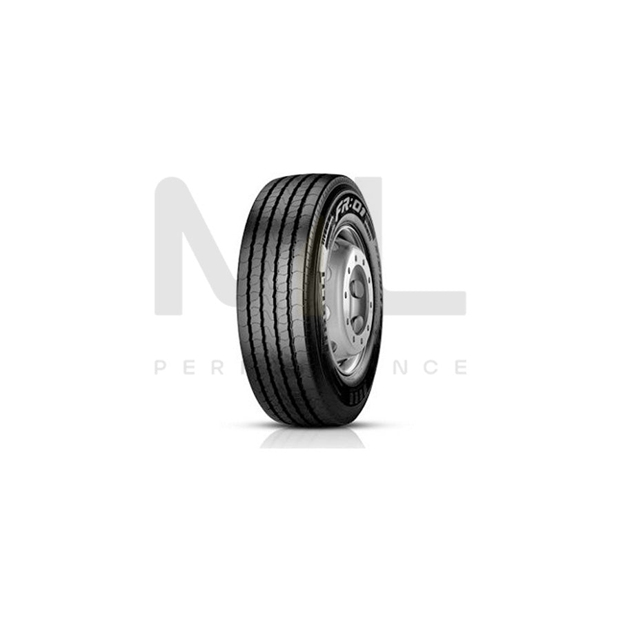 Pirelli FR:01 315/70 R22.5 154/150L Truck Summer Tyre
