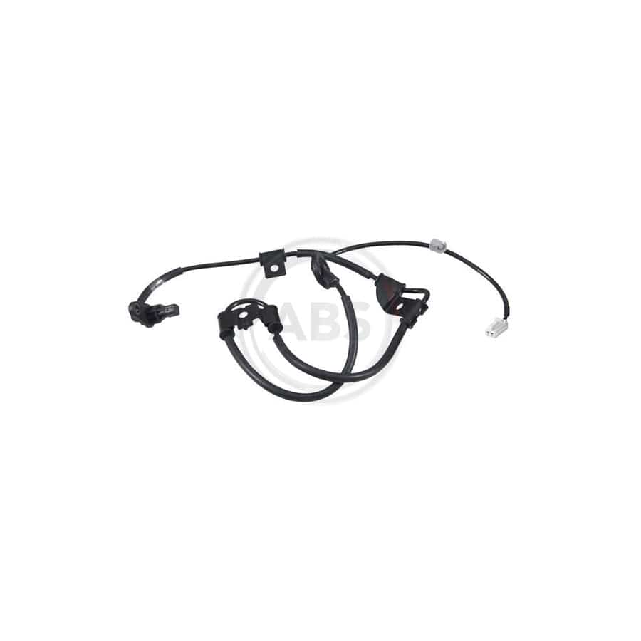 A.B.S. 30796 ABS Sensor