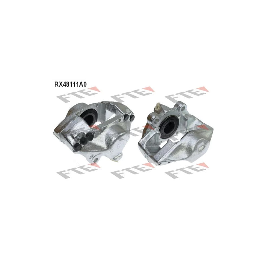 FTE Rx48111A0 Brake Caliper for BMW 3 Saloon (E21)