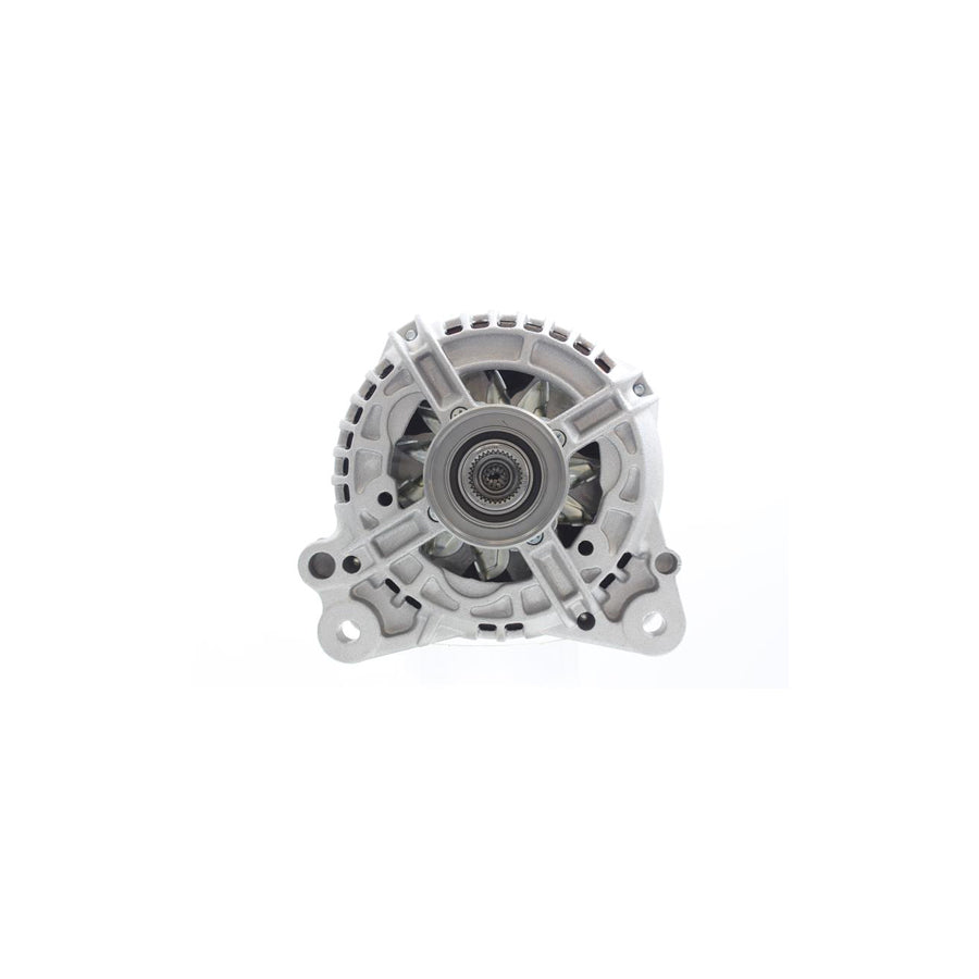 Alanko 10444251 Alternator