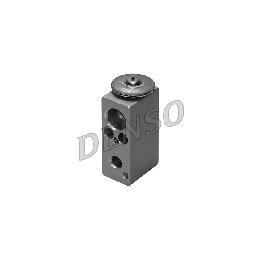 DENSO DVE46001 AC Expansion Valve