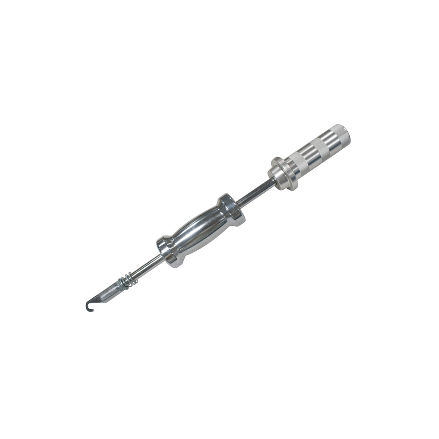 Gys 051201 Slide Hammer With Single Hook (1.7Kg) Car Body Accessories