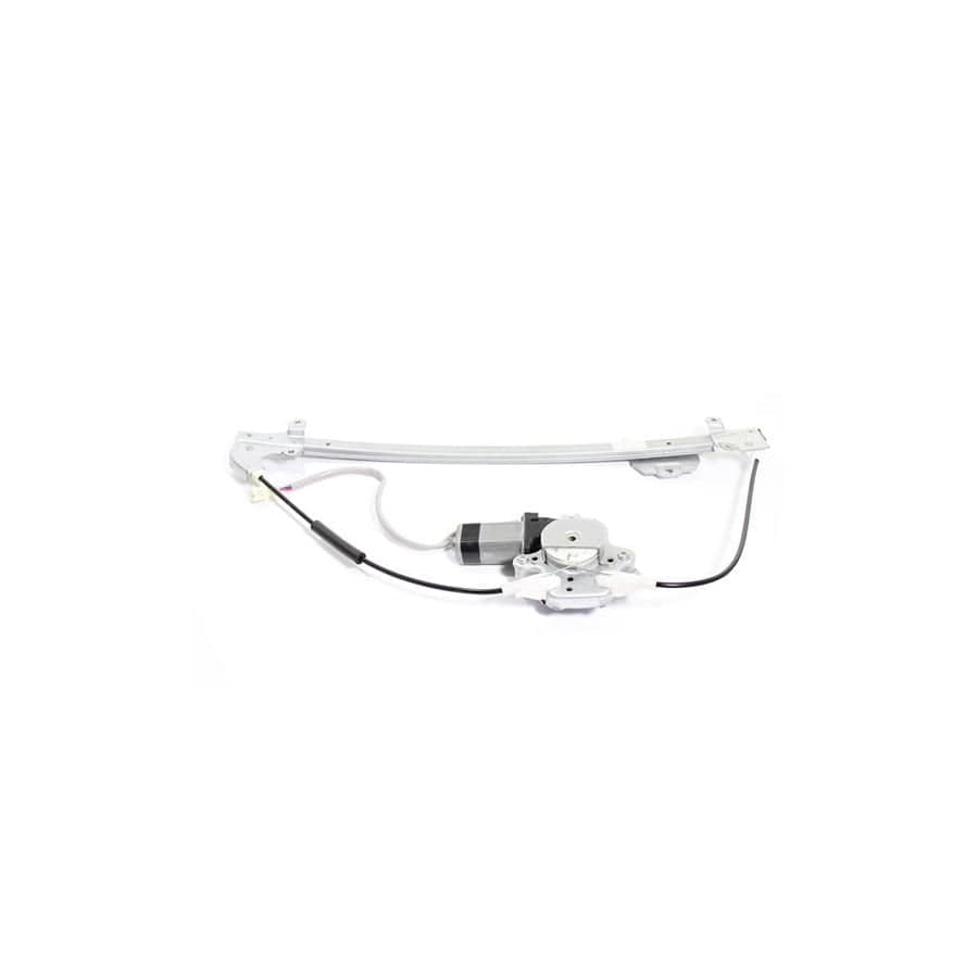 Alanko 10805792 Window Regulator