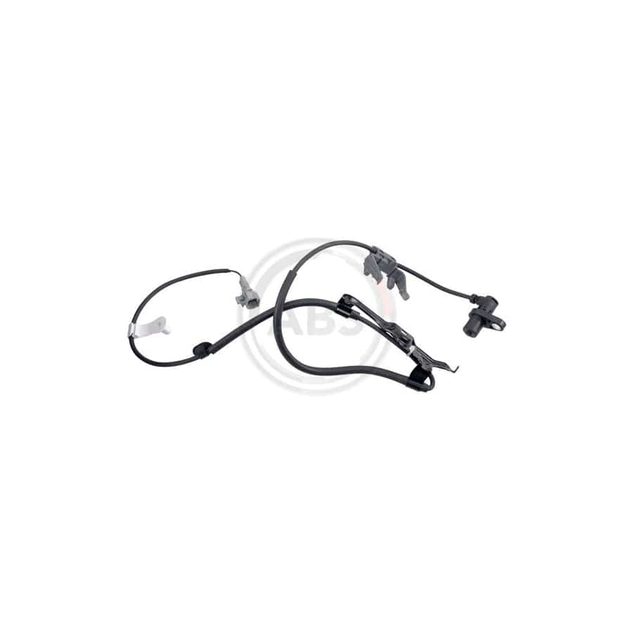 A.B.S. 31133 ABS Sensor