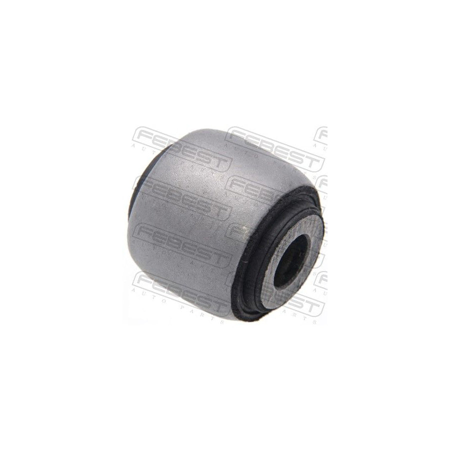 Febest FDAB016 Control Arm / Trailing Arm Bush