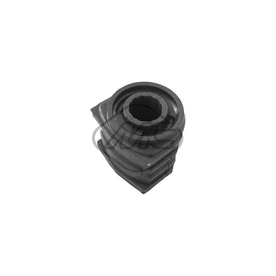 Metalcaucho 58002 Axle Bush