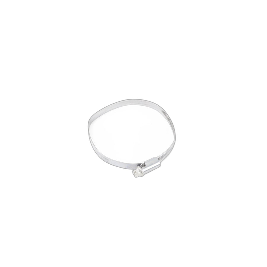 Genuine BMW 13717614220 F02 F01 F13 Hose Clamp L65-85/9 (Inc. X6 35i) | ML Performance US Car Parts